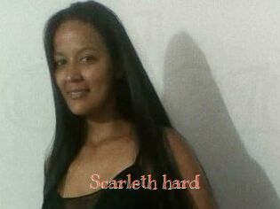 Scarleth_hard Celebrix