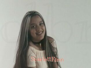 ScarlettKinn