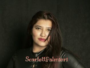 ScarlettPalmieri