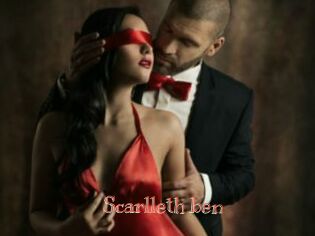 Scarlleth_ben