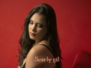 Scarly_gil Celebrix