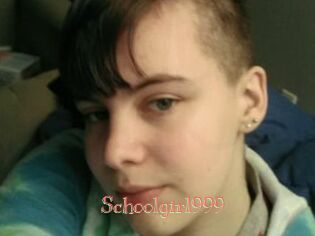 Schoolgirl999