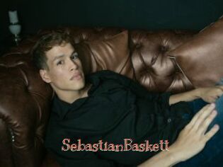 SebastianBaskett