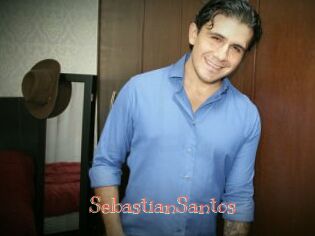 SebastianSantos