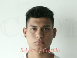 Sebastian_Castillo