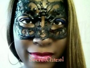 SecretChanel