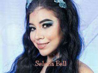 Selena_Bell