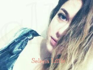 Selena_Little