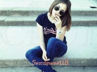 Semisweet18 Celebrix