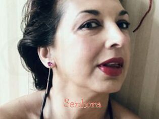 Senhora