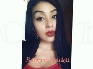 Sensual_Scarlett