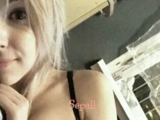 Sepall