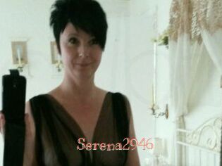 Serena2946