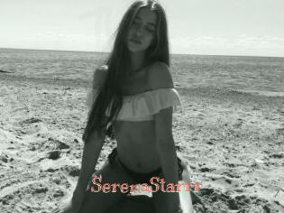 SerenaStarrr