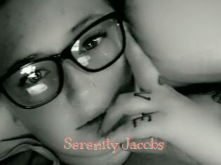 Serenity_Jacobs