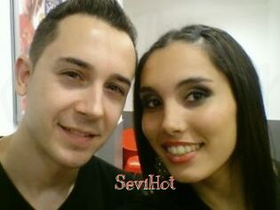 SeviHot