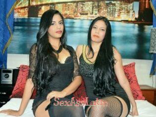 3BIGLATIN