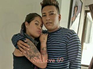 SexLove_69