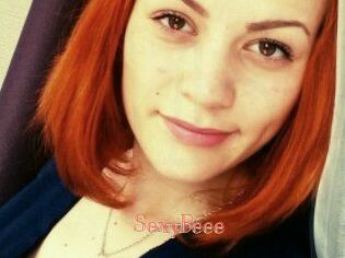 Sexy_Beee