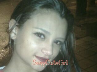 SexyCuteGrl