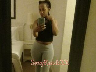 SexyKandiXX