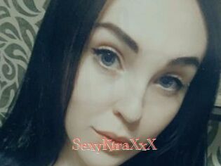 SexyKiraXxX