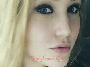SexyLaneigh