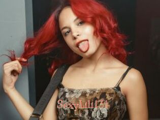 SexyLili131
