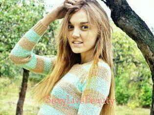 SexyLiveBeauty
