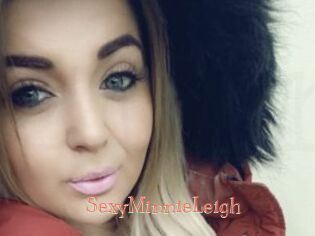 SexyMinnieLeigh Celebrix