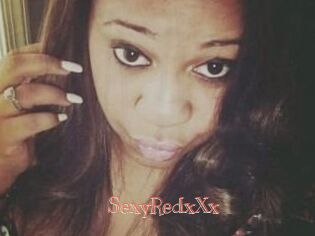 Sexy_Red_xXx