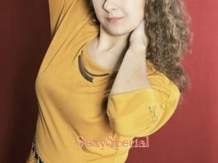 SexySpecial