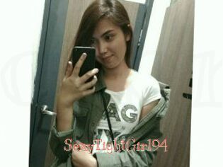 SexyTightGirl94 Celebrix