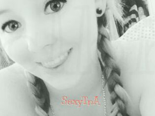 SexyTnA