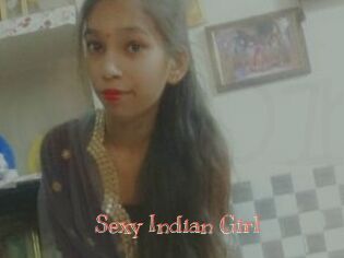 Sexy_Indian_Girl