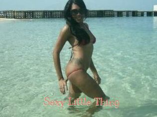 Sexy_Little_Thing