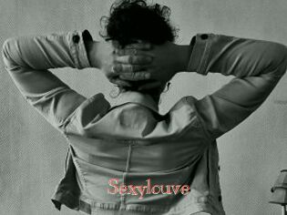 Sexylouve