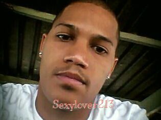 Sexylover213