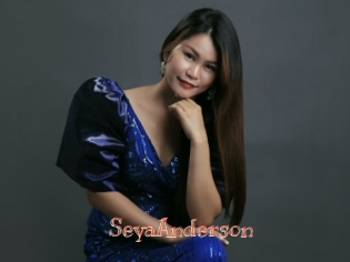 SeyaAnderson