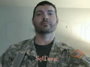 SgtDeen