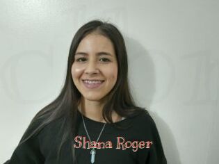 Shana_Roger