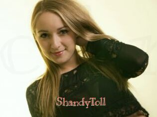 ShandyToll