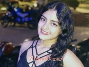 ShanelJones