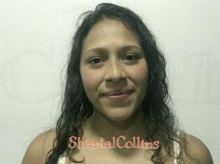 ShantalCollins