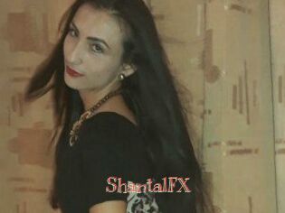 ShantalFX