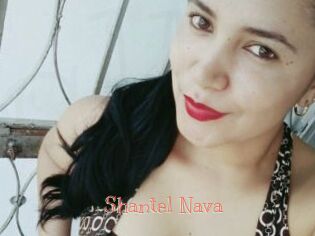 Shantel_Nava