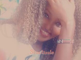 Shantizzle