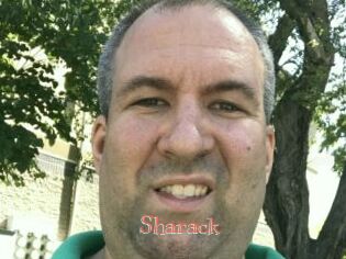 Sharack