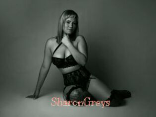 SharonGreys