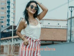SharonVeralima